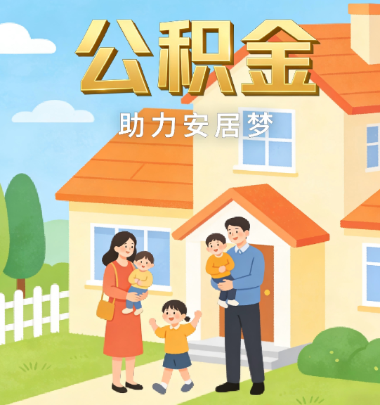 甘南公积金提取完全指南：条件、材料、流程与实用建议