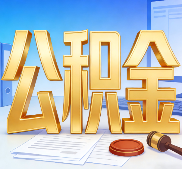 甘南公积金提取服务新解：三方公司的专业赋能价值