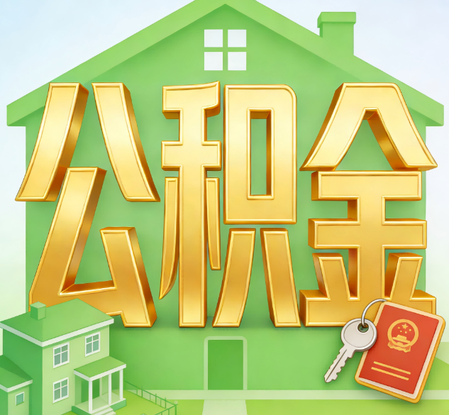 甘南公积金提取四大核心板块：体系化解读与应用指南