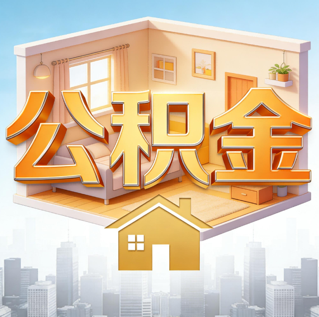 甘南公积金代办：为您创造价值的专业桥梁