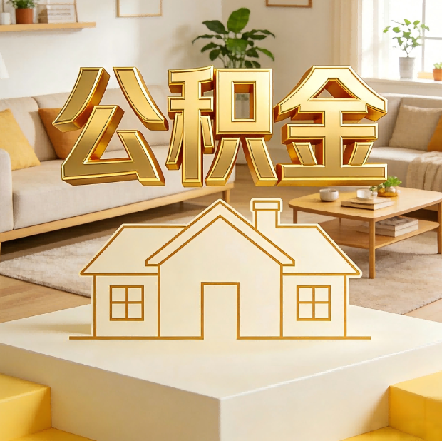 甘南公积金代办，到底能帮您办哪些事？