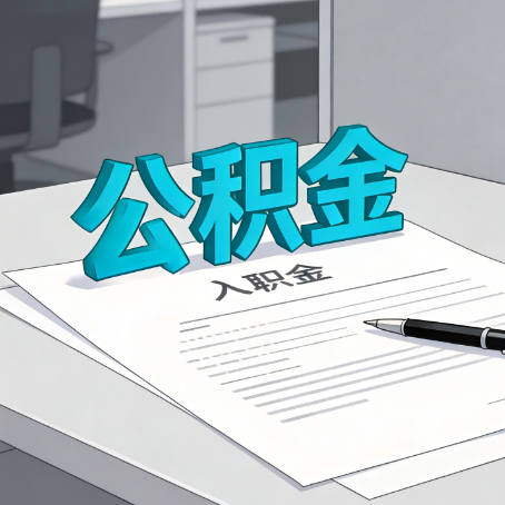 甘南为什么越来越多人选择专业服务？