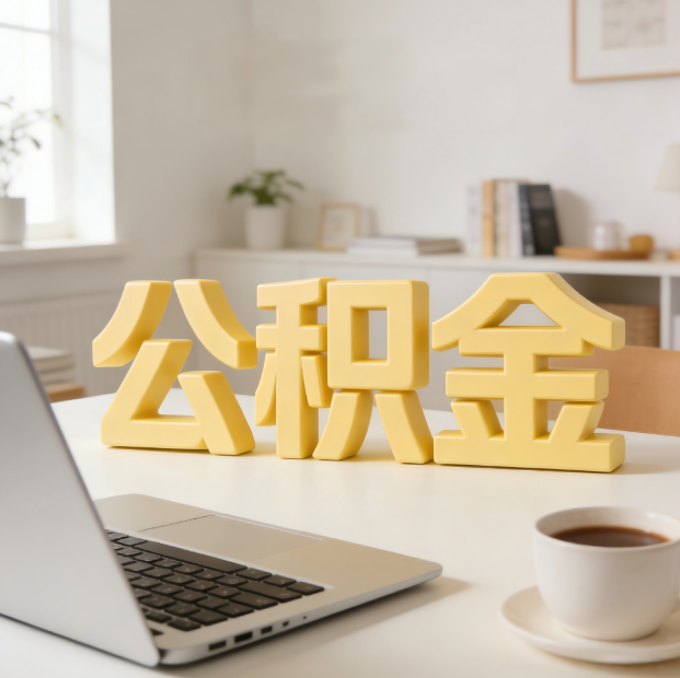 甘南这6项业务根本不用找代办，自己手机5分钟搞定