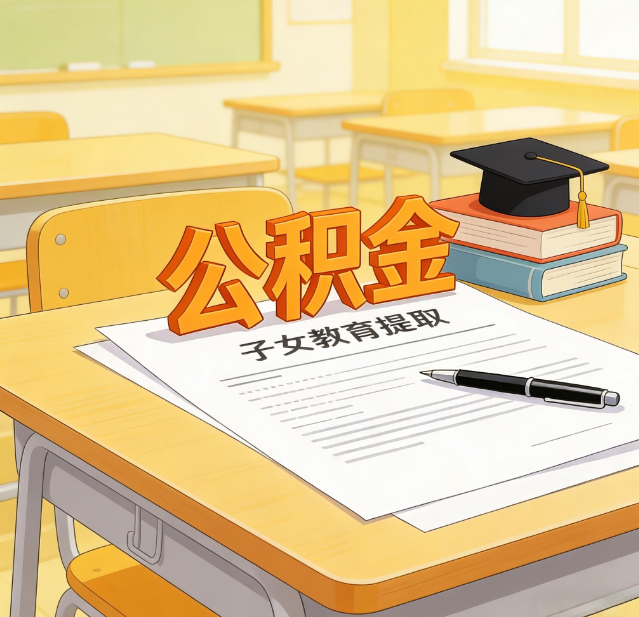 甘南不同人群如何选择适合自己的公积金代办服务？