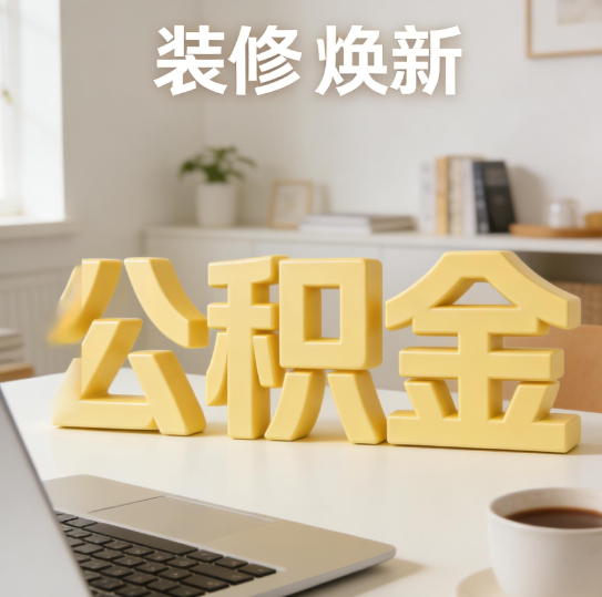 甘南住房公积金代办需要哪些证件?