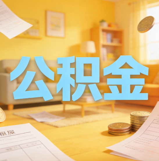 甘南公积金代办悄然兴起，“让数据多跑路，让群众少跑腿”有了新解法