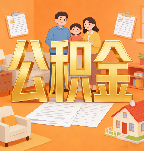 甘南公积金代办服务悄然兴起