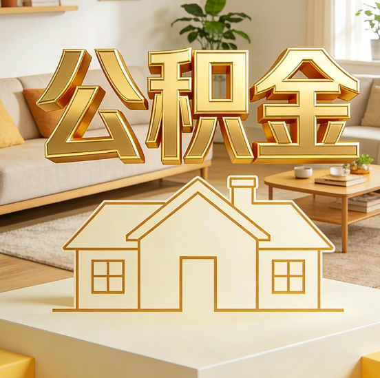 甘南公积金代办服务升级：从“跑腿”到“智办”，专业服务成新刚需