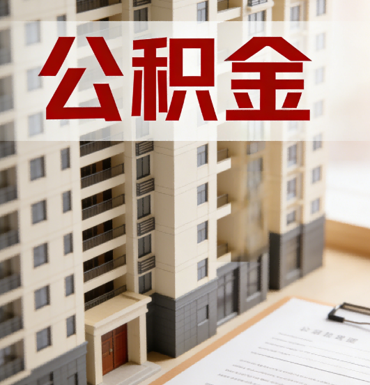 甘南公积金代办行业新生态：从“跑腿中介”到“生活管家”的进化之路