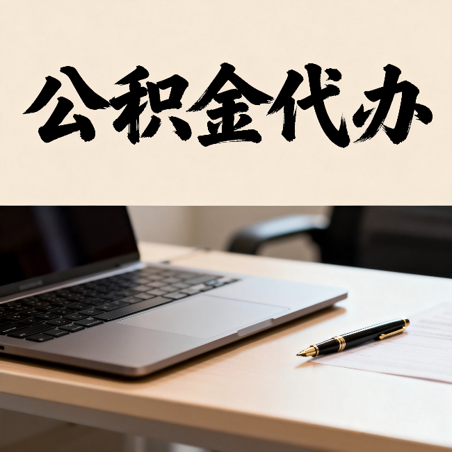 甘南公积金代办：十个问题快速判断你需不需要找人办